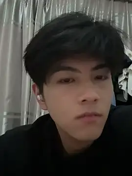 huanzi66 live sex cam