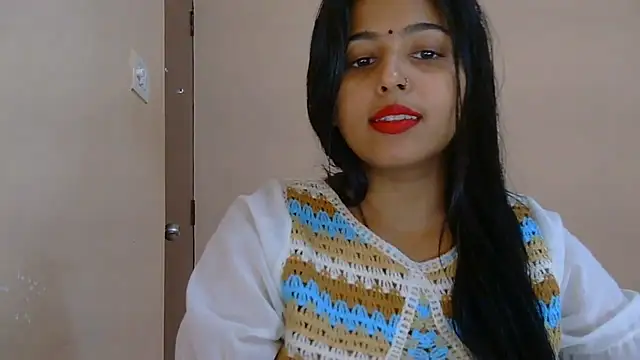 Cute-Simmi69's cam snapshot