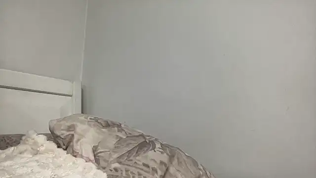 Talyo19's cam snapshot