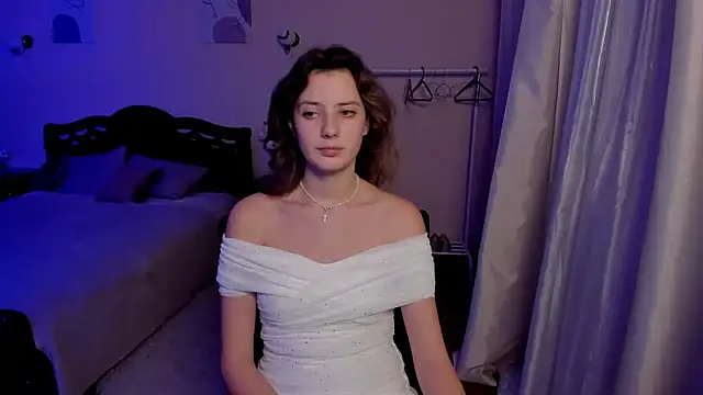 ShannanBeauty's cam snapshot