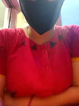 roshniparveen5655's cam snapshot