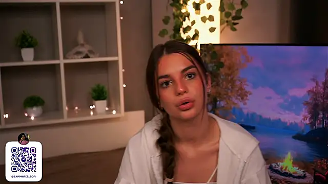 LauraHansil's cam snapshot