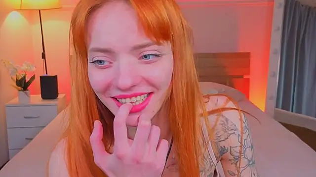 SheRry_SandRra's cam snapshot