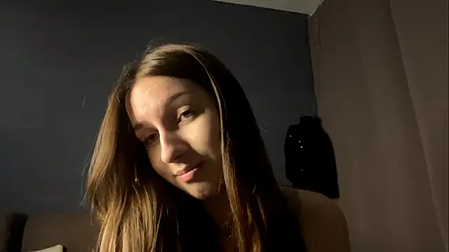 LingNikkel's cam snapshot