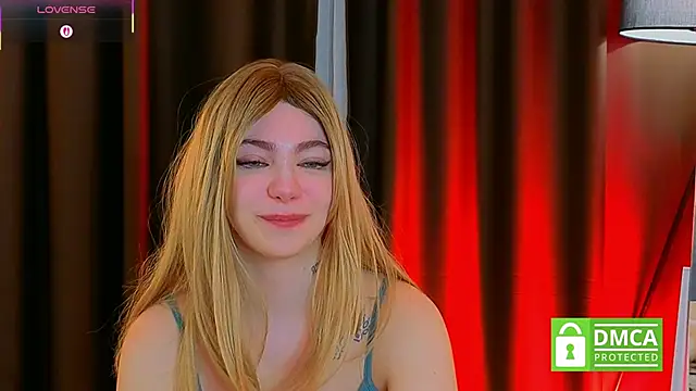 sophiaxoxo's cam snapshot