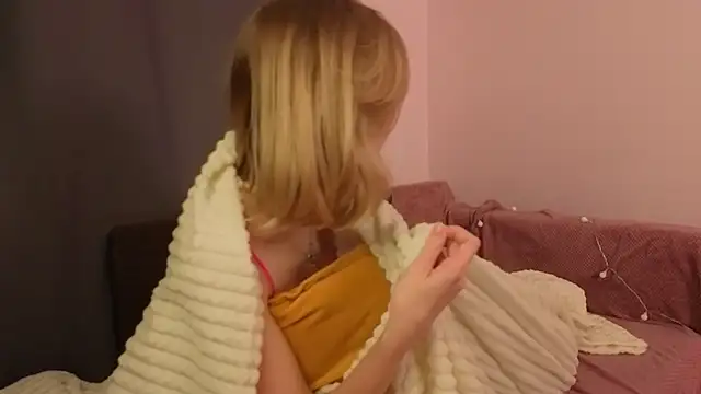 BaileyBernos's cam snapshot