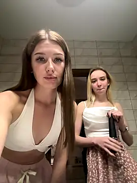 MelissaPinkiss's cam snapshot