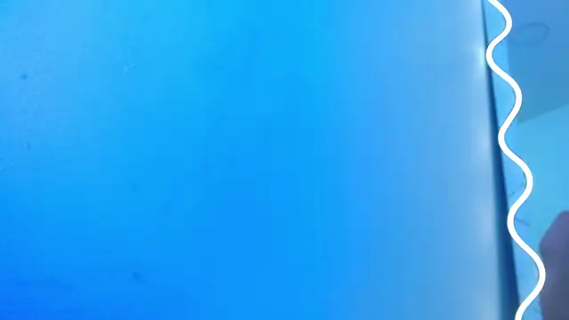 Sandyy_tay's cam snapshot