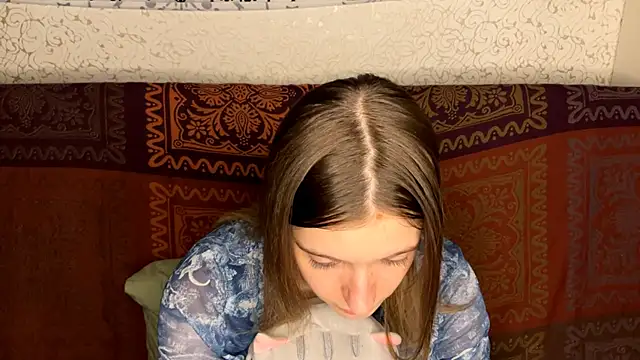 LuisParizo's cam snapshot