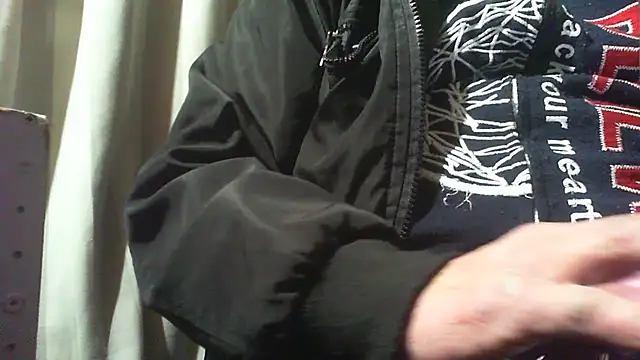 nonnomaturobisex live sex cam