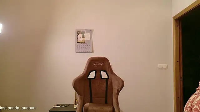 Neko_Kimiko's cam snapshot