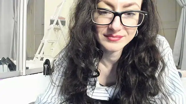 Baby_Jewel's cam snapshot