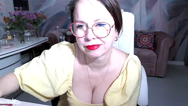 Arisa5000's cam snapshot