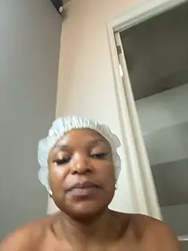 slimcateee's cam snapshot