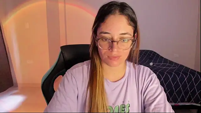 atenas_05_'s cam snapshot