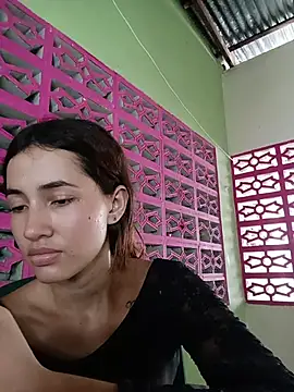 -Nicol's cam snapshot