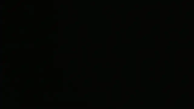 AzulMaverik's cam snapshot