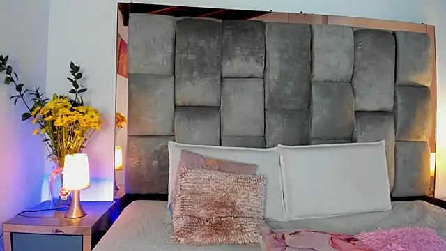 sara_madrid's cam snapshot