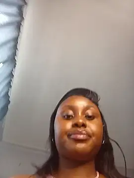 HeartBeatz5's cam snapshot