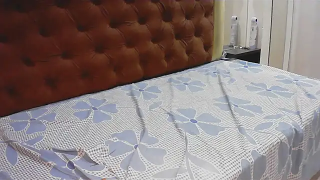 elize__'s cam snapshot