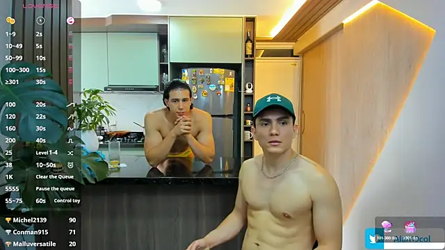 alan_nd_kevin live sex cam