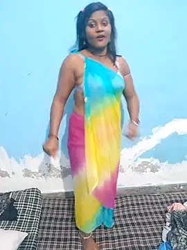 Rashmi_Pathak's cam snapshot