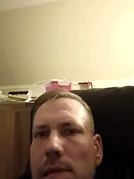 Jan38re's cam snapshot