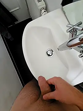 thesmiledoc's cam snapshot