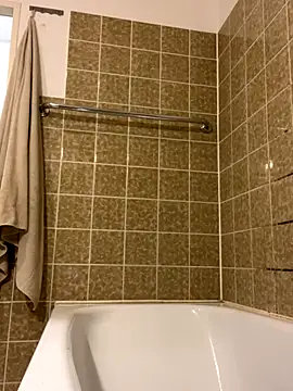 1Richrichard1's cam snapshot