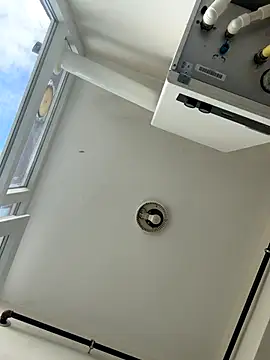 S-kt-et's cam snapshot