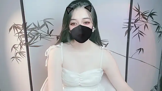 Rosysweet-'s cam snapshot