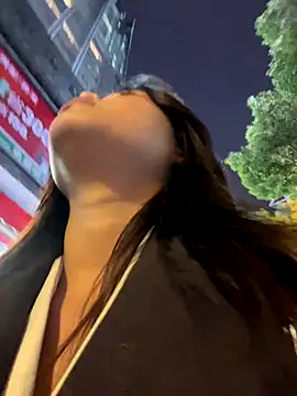 noe-00's cam snapshot