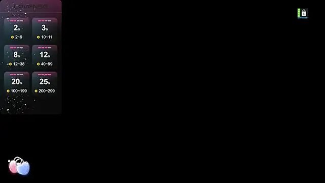 Tangt-'s cam snapshot