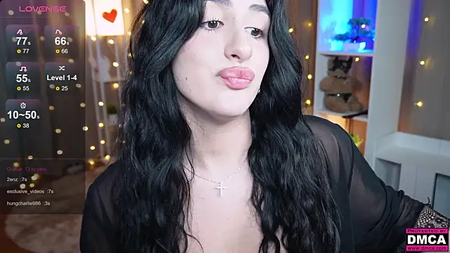 dgokonda live sex cam