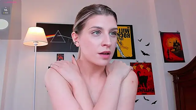 heartseduction live sex cam