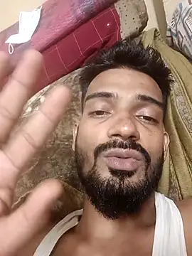 saggy1218's cam snapshot