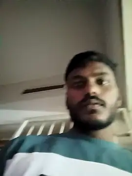 Michael514668's cam snapshot