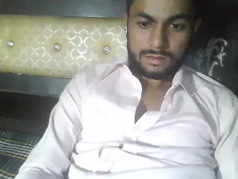 Stubborndesiboy's cam snapshot