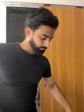 hottestboy03's cam snapshot