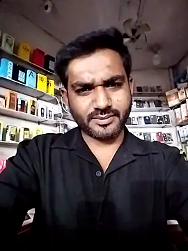 avi007p's cam snapshot