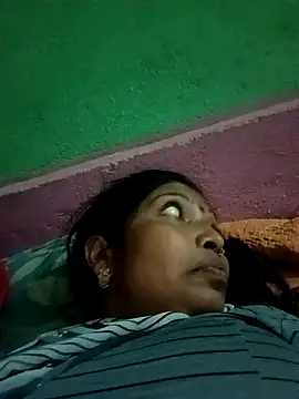 Jivika_Jaiswal's cam snapshot