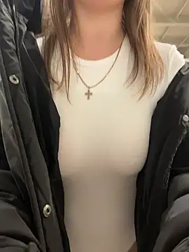 Katya_Katysha's cam snapshot