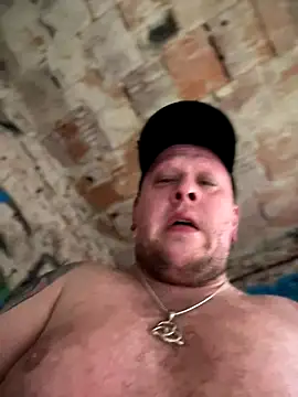 PierreNaked89 live sex cam