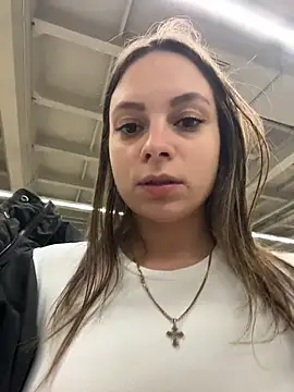 Katya_Katysha's cam snapshot