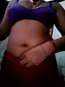 Cutee-Jaan's cam snapshot