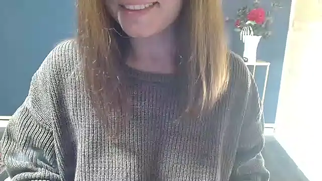 NovaBabe21's cam snapshot