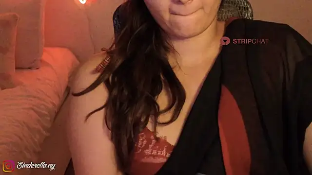 i-scream's cam snapshot