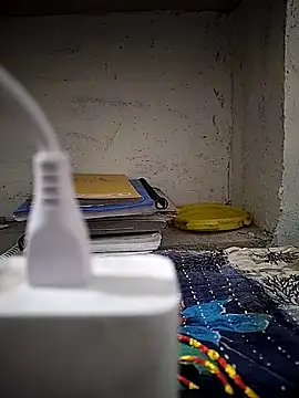 sexy__girls98's cam snapshot