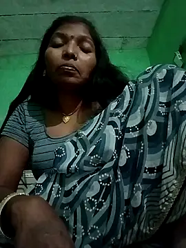 Jivika_Jaiswal's cam snapshot