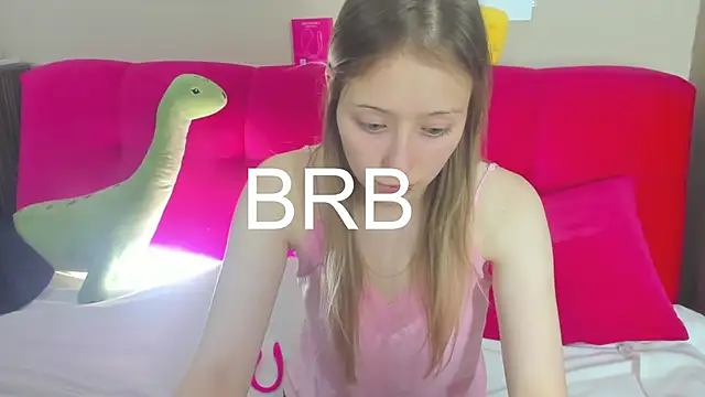 Angel_Leeks's cam snapshot